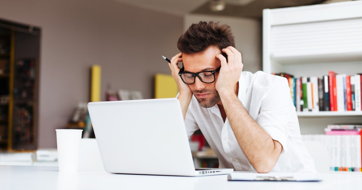 Doktorarbeit vom Ghostwriter schreiben lassen